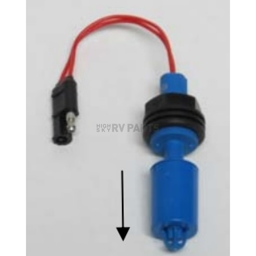 Lippert Components Leveling System Level Sensor 359083